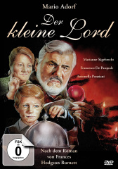 der_kleine_lord