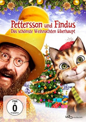 pettersson_und_findus_2
