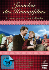 juwelen_des_heimatfilms_sechs_unvergessliche_heimatfilmklassiker