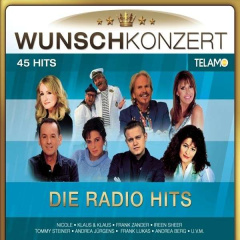 wunschkonzert_die_radiohits_ta_media