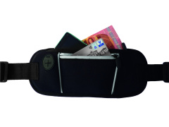 superior_huefttasche_schwarz