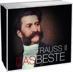 das_beste_johann_strauss