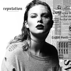 reputation_