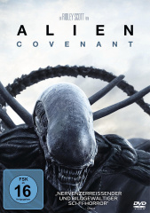 alien_covet