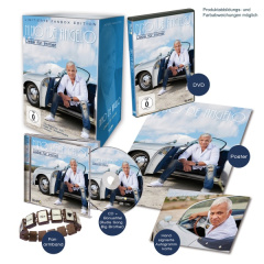 liebe_fuer_immer_limitiert