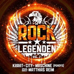 rock_legenden_vol2_