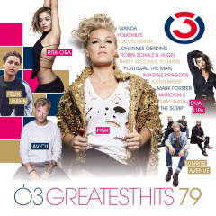 oe3_greatest_hits_79