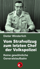 vom_strafvollzug_zum_letzten_chef_der_volkspolizei