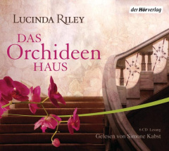 das_orchideenhaus