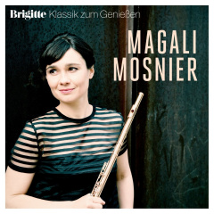 brigitte_klassik_zum_geniessen_magali_mosnier