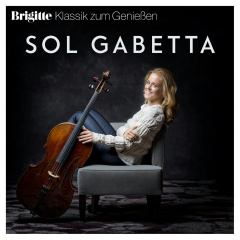 brigitte_klassik_zum_geniessen_sol_gabetta