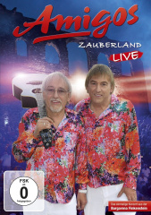 zauberlandlive
