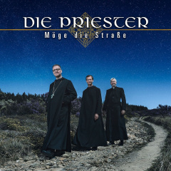 moege_die_strasse