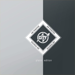 am_fensterdas_platinalbum