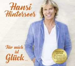 fuer_mich_ist_glueck_premiumedition