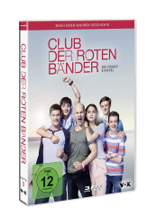 club_der_roten_baender_staffel_3_