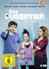 das_pubertier_die_serie_