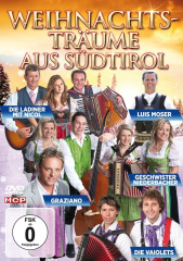weihnachtstraeume_aus_suedtirol_