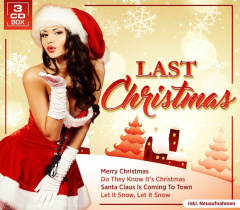 last_christmas