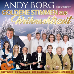 andy_borg_praesentiert_goldene_stimmen_zur_weihnachtszeit