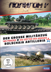 der_grosse_militaerzug_189_panzer_und_bolschaja_artilleria
