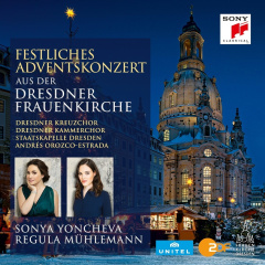 festliches_adventskonzert_aus_der_dresdner_frauenkirche