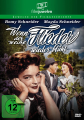 filmjuwelen_wenn_der_weisse_flieder_wieder_blueht