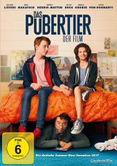 das_pubertier_der_film