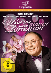filmjuwelen_kauf_dir_einen_bunten_luftballon