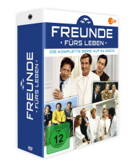 freunde_fuers_leben_die_komplette_serie
