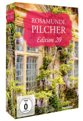 rosamunde_pilcher_edition_20