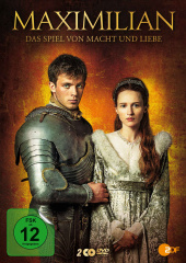 maximilian_das_spiel_von_macht_und_liebe