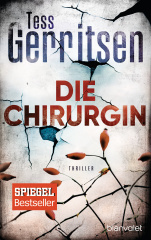 die_chirurgin
