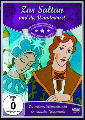 zar_saltan_und_die_wunderinsel