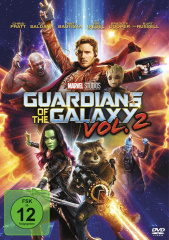 guardians_of_the_galaxy_vol_2_