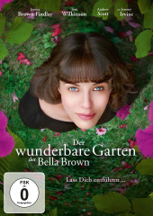 der_wunderbare_garten_der_bella_brown