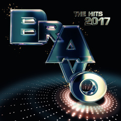 bravo_the_hits_2017