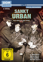 sankt_urban_ddr_tvarchiv