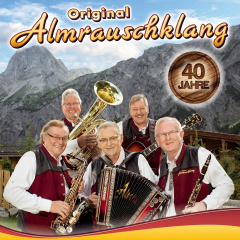 40_jahre