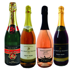 das_sektpaket_4er_pack