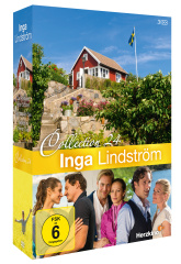 inga_lindstroem_collection_24