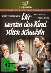 filmjuwelen_wir_werden_das_kind_schon_schaukeln