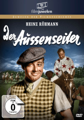 filmjuwelen_der_aussenseiter