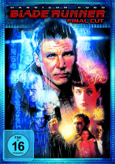 blade_runner_final_cut