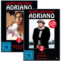 happy_birthday_adriano_1_2
