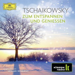 tschaikowsky_zum_entspannen_und_geniessen