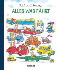 alles_was_faehrt