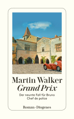 grand_prix