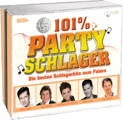 101_partyschlager_print