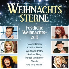 weihnachtssterne_festliche_weihnachtszeit